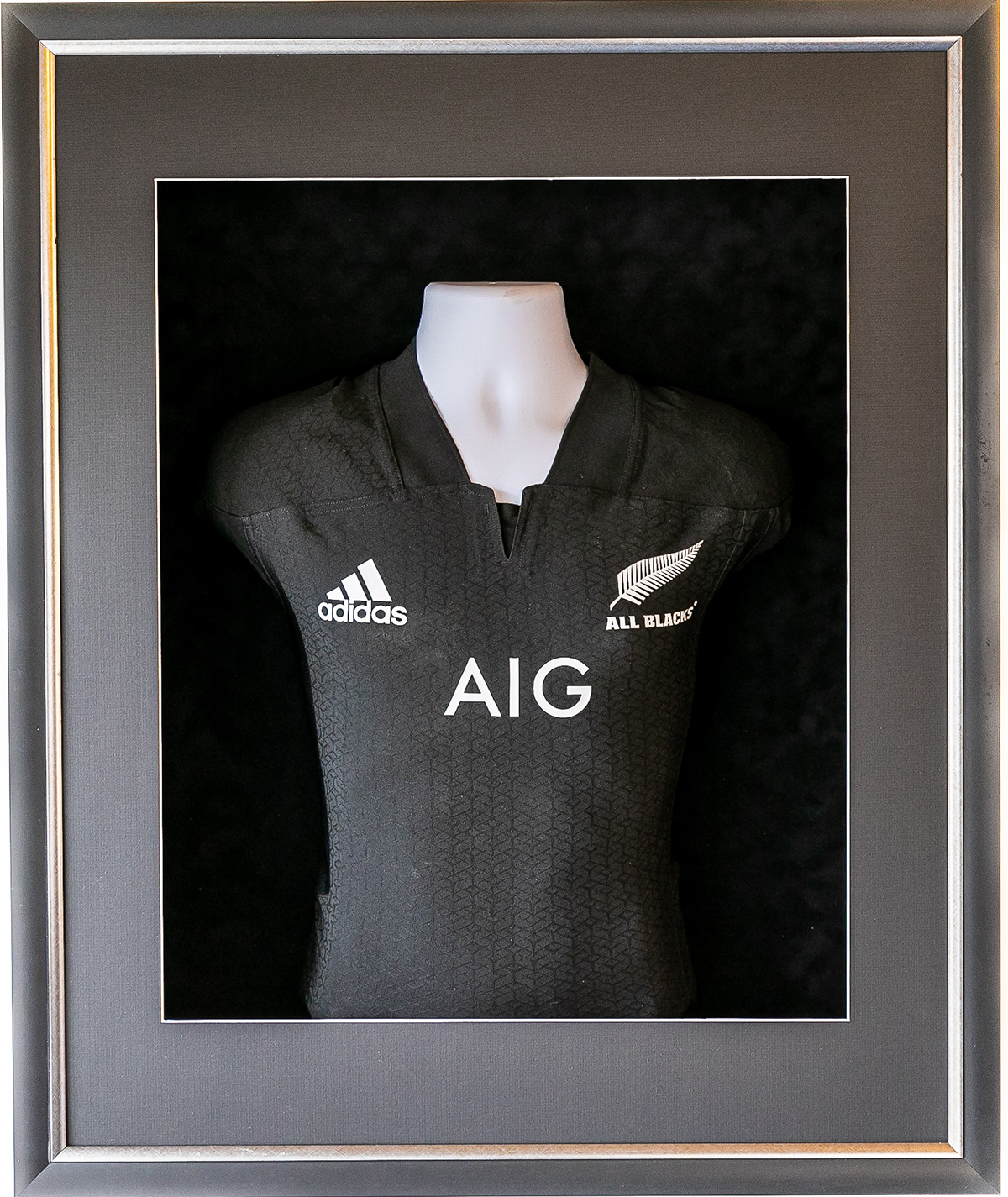 Specialist Sports Jersey Framers Best Sellers